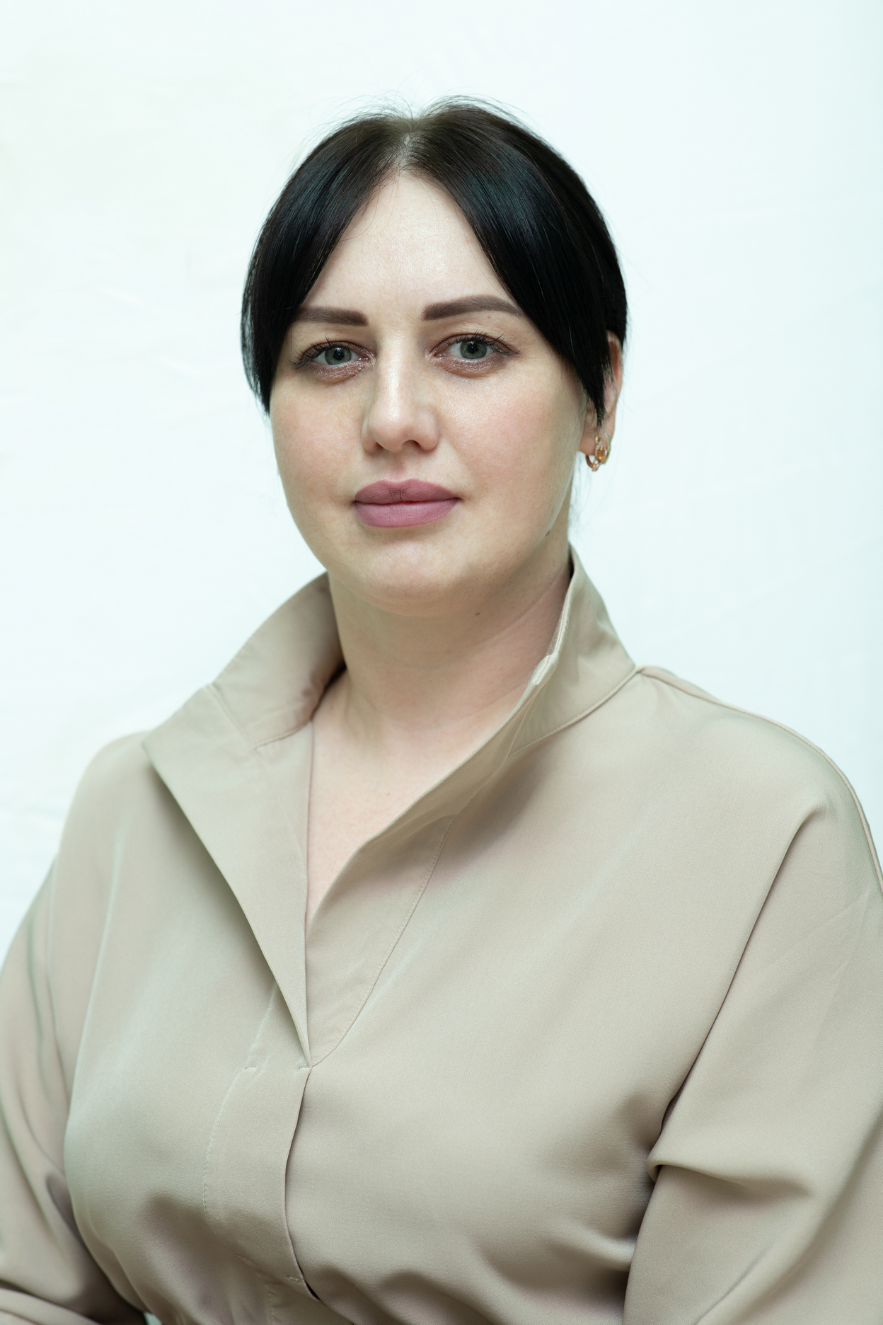 Стоякина Галина Сергеевна Стоякина Галина Сергеевна.
