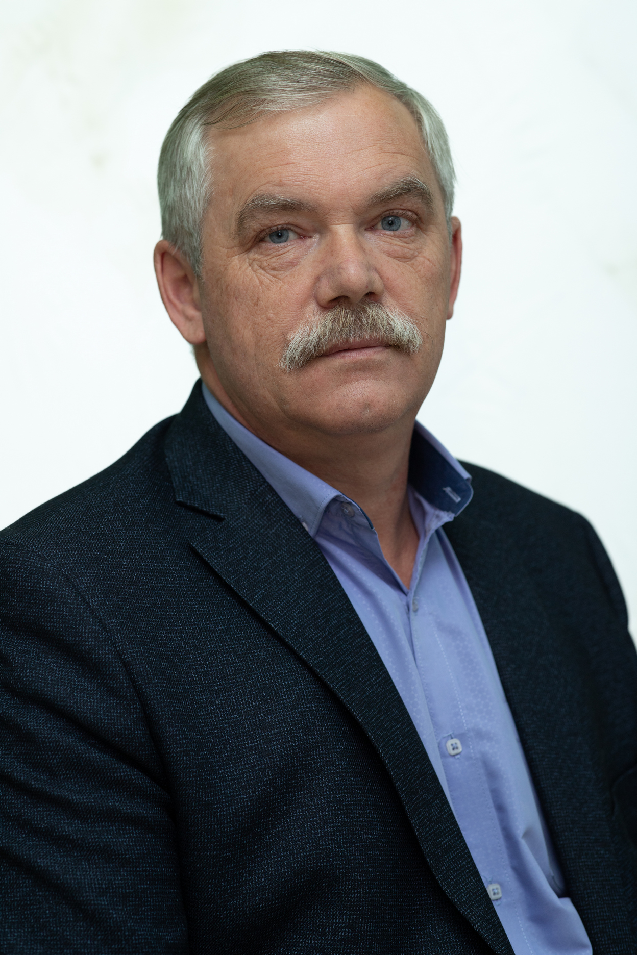 Семенов Сергей Анатольевич.
