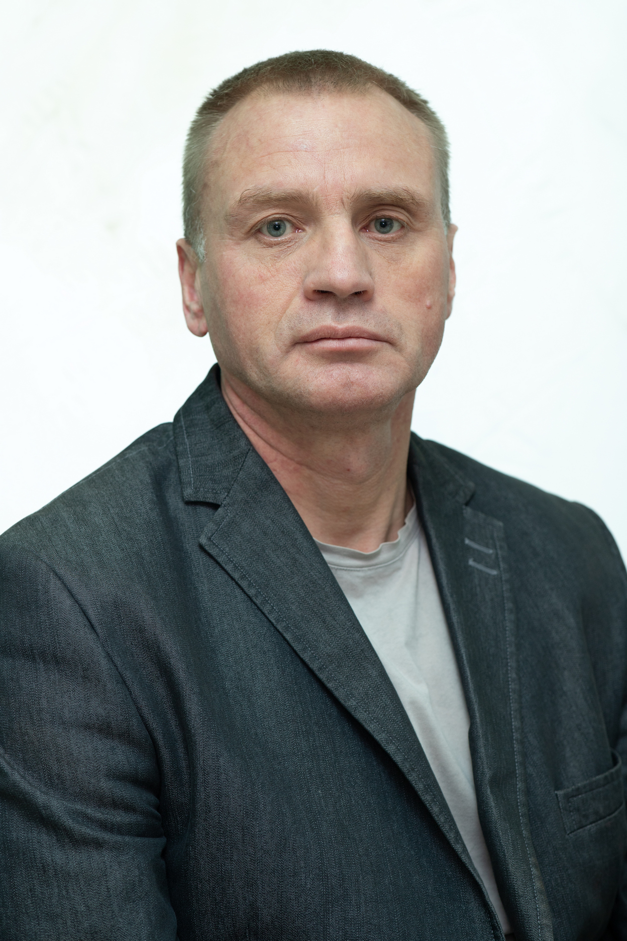 Заборский Дмитрий Анатольевич.