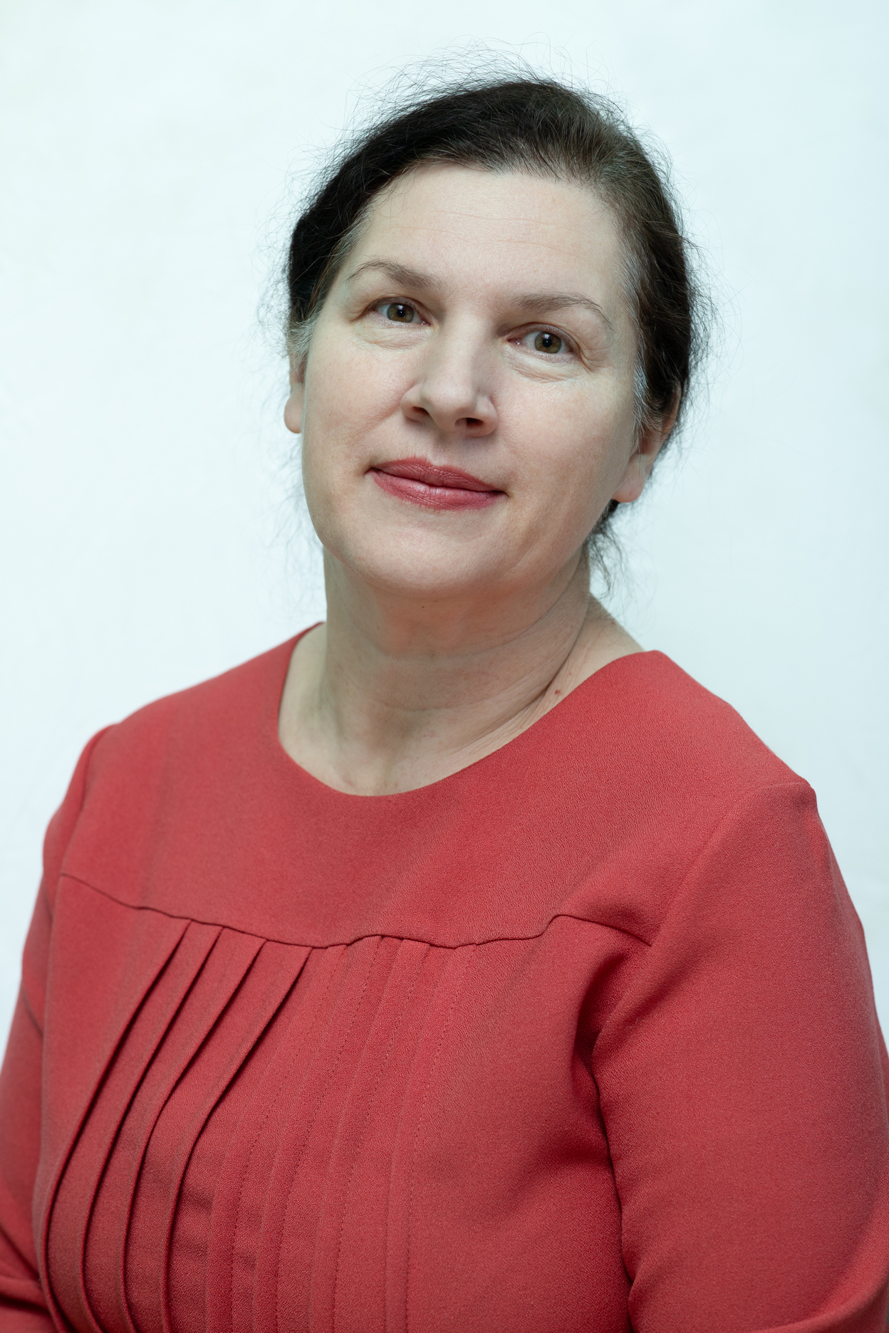 Черникова Диана Валерьевна.
