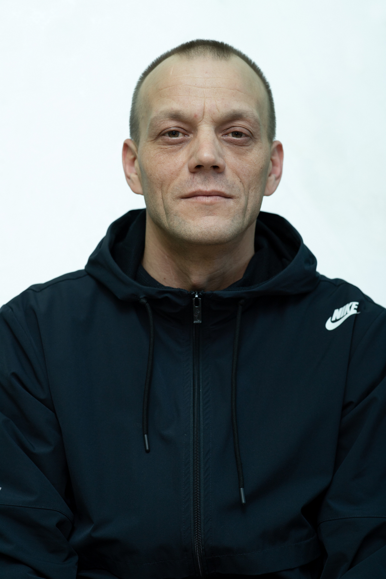 Зобнин Александр Сергеевич.
