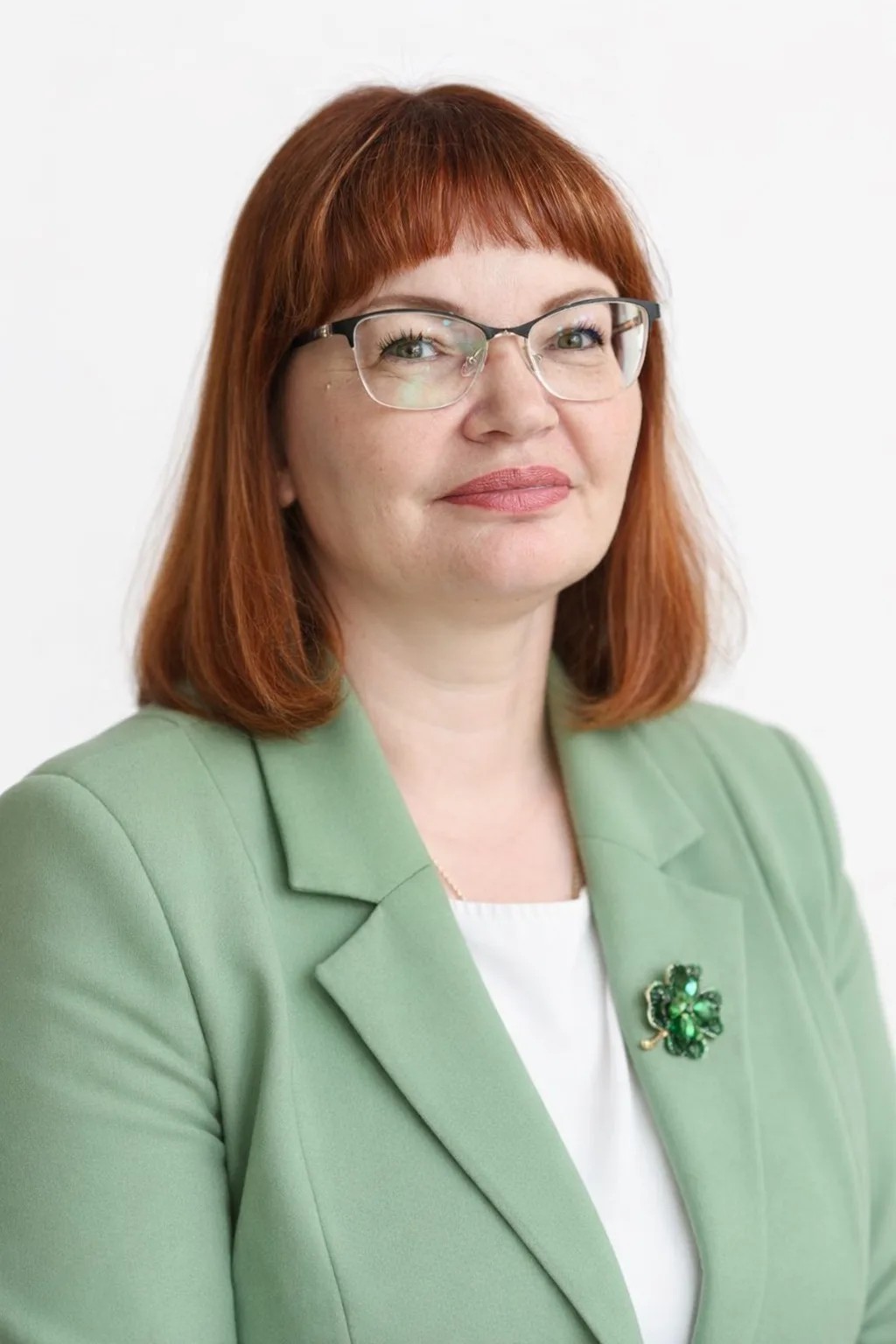 Волкова Вера Викторовна Волкова Вера Викторовна.