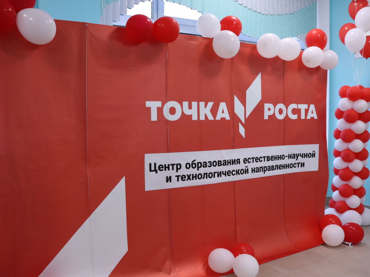 Фотогалерея.